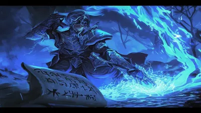 9月4日糖果缤纷乐礼包码新鲜发布，手慢无