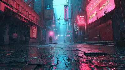 2025年9月8日当天有效！糖果缤纷乐礼包码领取攻略